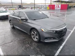 1HGCV1F44LA081440 2020 HONDA ACCORD