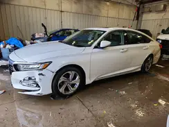 1HGCV1F44LA082040 2020 HONDA ACCORD