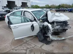 1HGCV1F44LA082054 2020 HONDA ACCORD