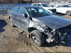 1HGCV1F44LA082684 2020 HONDA ACCORD