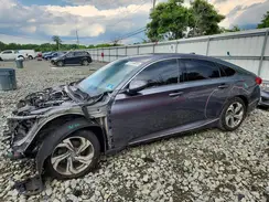 1HGCV1F44LA088324 2020 HONDA ACCORD