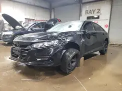 1HGCV1F44LA091143 2020 HONDA ACCORD