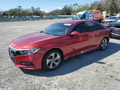 1HGCV1F44LA103176 2020 HONDA ACCORD