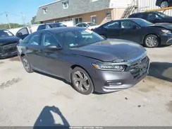 1HGCV1F44LA103789 2020 HONDA ACCORD