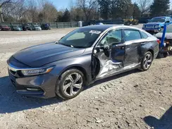 1HGCV1F44LA110774 2020 HONDA ACCORD