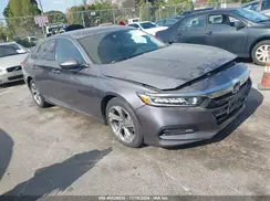 1HGCV1F44LA110919 2020 HONDA ACCORD