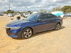 1HGCV1F44LA114212 2020 HONDA ACCORD