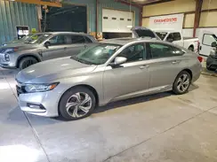 1HGCV1F44LA115859 2020 HONDA ACCORD