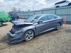 1HGCV1F44LA117661 2020 HONDA ACCORD