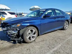 1HGCV1F44LA121936 2020 HONDA ACCORD