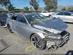 1HGCV1F44LA122486 2020 HONDA ACCORD