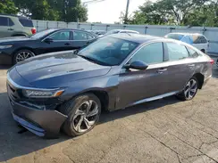 1HGCV1F44LA126764 2020 HONDA ACCORD