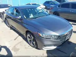 1HGCV1F44LA126814 2020 HONDA ACCORD