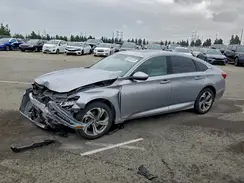 1HGCV1F44LA126862 2020 HONDA ACCORD