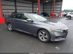 1HGCV1F44LA138011 2020 HONDA ACCORD
