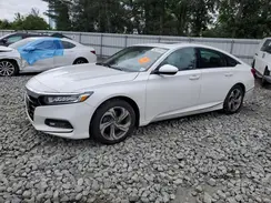 1HGCV1F44LA139157 2020 HONDA ACCORD