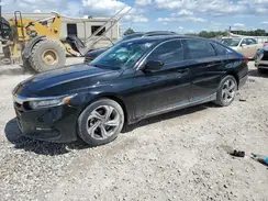 1HGCV1F44LA139451 2020 HONDA ACCORD
