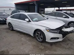 1HGCV1F44LA141295 2020 HONDA ACCORD