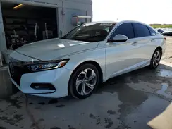 1HGCV1F44LA142933 2020 HONDA ACCORD