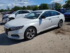 1HGCV1F44LA143001 2020 HONDA ACCORD