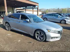 1HGCV1F44LA148439 2020 HONDA ACCORD