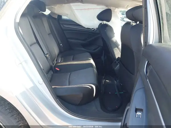 1HGCV1F44LA148439 2020 HONDA ACCORD - Image 8