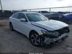 1HGCV1F44LA150305 2020 HONDA ACCORD