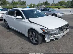 1HGCV1F44LA154600 2020 HONDA ACCORD