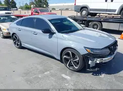 1HGCV1F44MA006545 2021 HONDA ACCORD