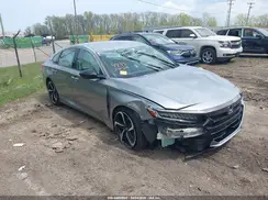 1HGCV1F44MA007548 2021 HONDA ACCORD