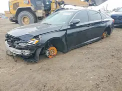 1HGCV1F44MA009736 2021 HONDA ACCORD