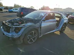 1HGCV1F44MA009963 2021 HONDA ACCORD