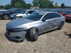 1HGCV1F44MA010076 2021 HONDA ACCORD