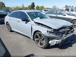 1HGCV1F44MA010871 2021 HONDA ACCORD