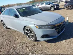 1HGCV1F44MA010885 2021 HONDA ACCORD
