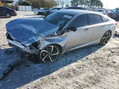 1HGCV1F44MA012281 2021 HONDA ACCORD