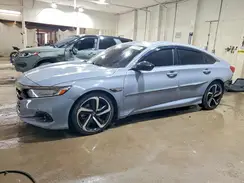 1HGCV1F44MA012703 2021 HONDA ACCORD