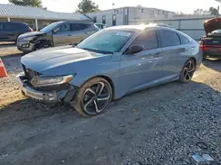 1HGCV1F44MA014466 2021 HONDA ACCORD