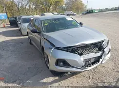 1HGCV1F44MA020297 2021 HONDA ACCORD