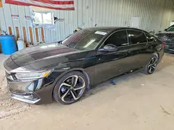 1HGCV1F44MA021031 2021 HONDA ACCORD