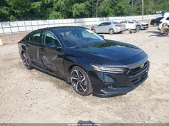 1HGCV1F44MA021871 2021 HONDA ACCORD