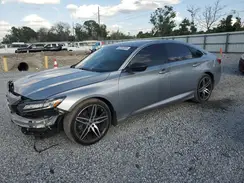 1HGCV1F44MA027069 2021 HONDA ACCORD
