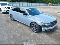 1HGCV1F44MA027962 2021 HONDA ACCORD