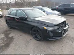 1HGCV1F44MA034149 2021 HONDA ACCORD