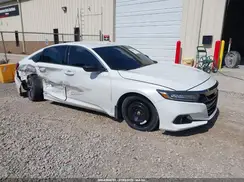 1HGCV1F44MA034507 2021 HONDA ACCORD