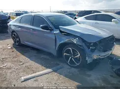 1HGCV1F44MA034975 2021 HONDA ACCORD