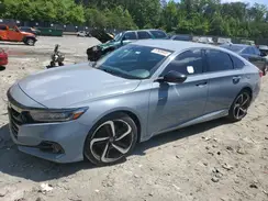 1HGCV1F44MA039528 2021 HONDA ACCORD