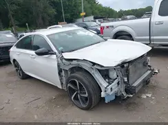 1HGCV1F44MA041456 2021 HONDA ACCORD