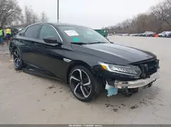 1HGCV1F44MA042624 2021 HONDA ACCORD