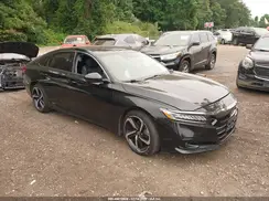 1HGCV1F44MA043658 2021 HONDA ACCORD